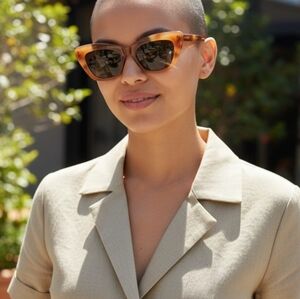 New LOEWE Sunglasses🤌 100% UV Protection